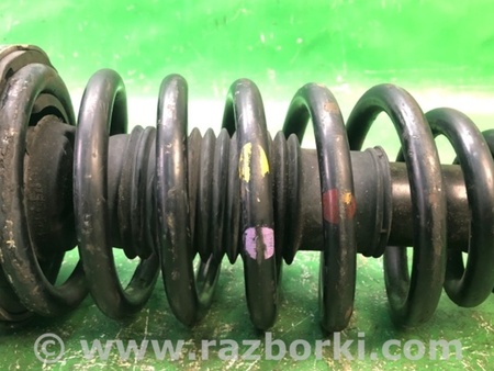 ФОТО Амортизатор для Hyundai Sonata V NF (04-10) Київ