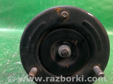 ФОТО Амортизатор для Hyundai Sonata V NF (04-10) Київ