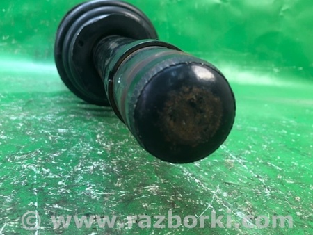 ФОТО Амортизатор для Hyundai Sonata V NF (04-10) Київ