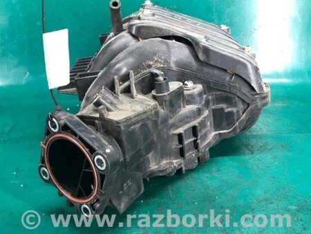 ФОТО Колектор впускний для Acura ILX (2016-2019) Київ