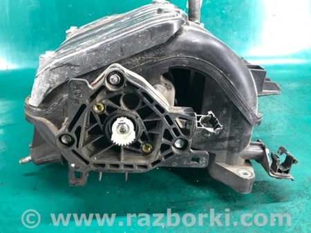 ФОТО Колектор впускний для Acura ILX (2016-2019) Київ