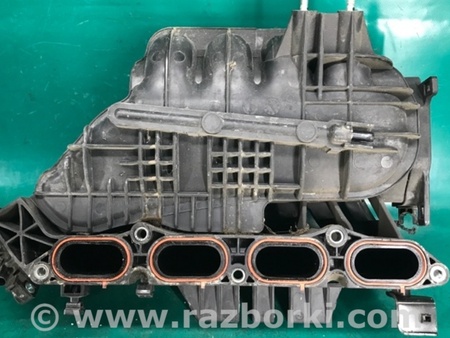 ФОТО Колектор впускний для Acura ILX (2016-2019) Київ