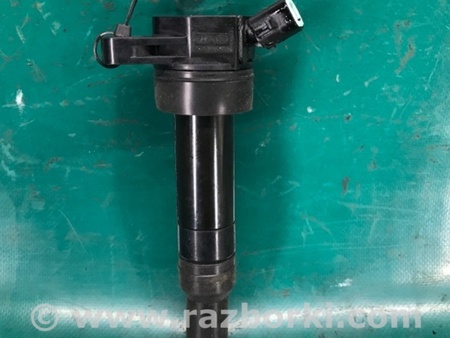 ФОТО Котушка запалювання для Hyundai Elantra V MD (10-16) Київ