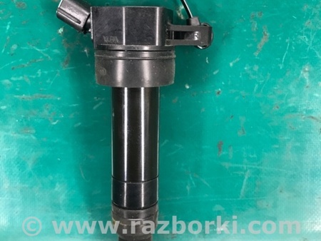 ФОТО Котушка запалювання для Hyundai Elantra V MD (10-16) Київ