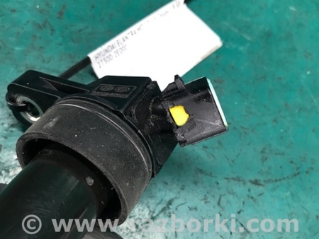 ФОТО Котушка запалювання для Hyundai Elantra V MD (10-16) Київ