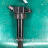 ФОТО Котушка запалювання для Hyundai Elantra V MD (10-16) Київ