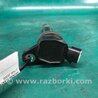 ФОТО Котушка запалювання для Hyundai Elantra V MD (10-16) Київ