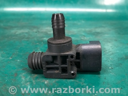 ФОТО Датчик вакуумного підсилювача для Jeep Grand Cherokee (11-22) Київ