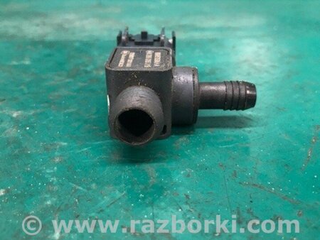 ФОТО Датчик вакуумного підсилювача для Jeep Grand Cherokee (11-22) Київ