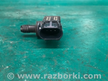 ФОТО Датчик вакуумного підсилювача для Jeep Grand Cherokee (11-22) Київ