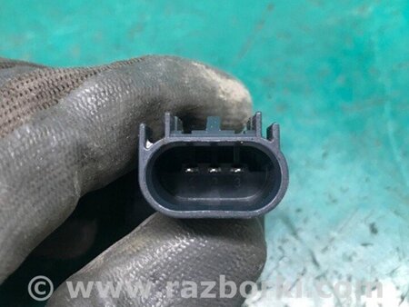 ФОТО Датчик вакуумного підсилювача для Jeep Grand Cherokee (11-22) Київ