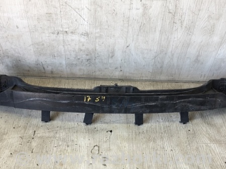 ФОТО Підсилювач заднього бампера для KIA Sorento 2 XM (09-14) Київ