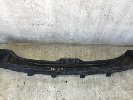 ФОТО Підсилювач заднього бампера для KIA Sorento 2 XM (09-14) Київ