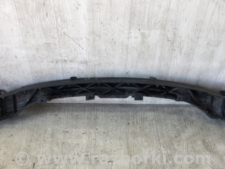 ФОТО Підсилювач заднього бампера для KIA Sorento 2 XM (09-14) Київ