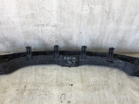 ФОТО Підсилювач заднього бампера для KIA Sorento 2 XM (09-14) Київ