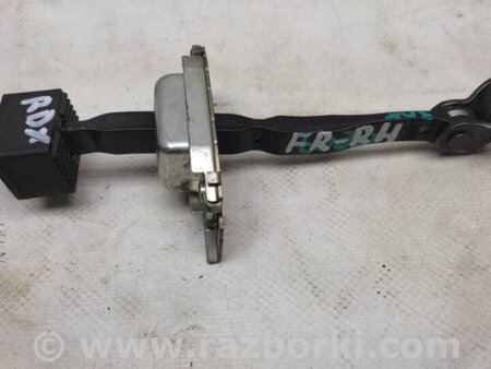 ФОТО Обмежувач дверей для Acura RDX TB3, TB4 (12-15) Київ