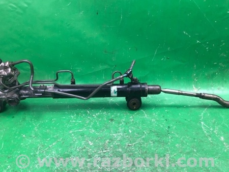 ФОТО Рульова рейка для Toyota Solara Київ