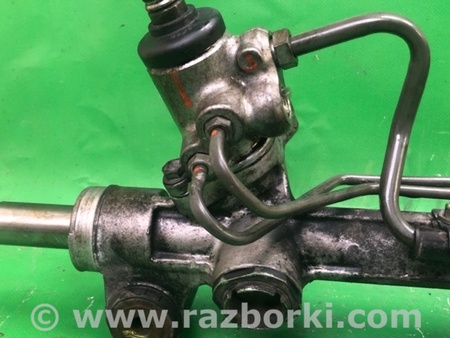 ФОТО Рульова рейка для Toyota Solara Київ