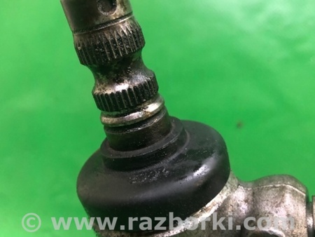 ФОТО Рульова рейка для Toyota Solara Київ