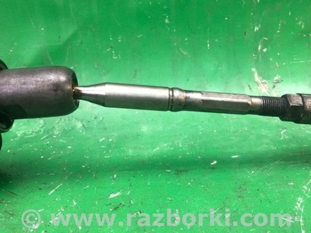 ФОТО Рульова рейка для Toyota Solara Київ