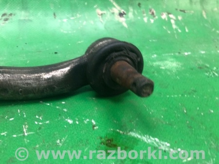 ФОТО Рульова рейка для Toyota Solara Київ