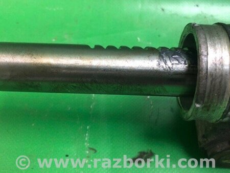 ФОТО Рульова рейка для Toyota Solara Київ