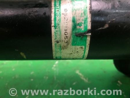 ФОТО Рульова рейка для Toyota Solara Київ