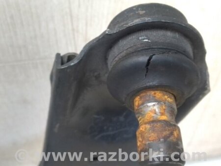 ФОТО Важіль передньої підвіски нижній для Mazda 3 II BL (08-13) Київ