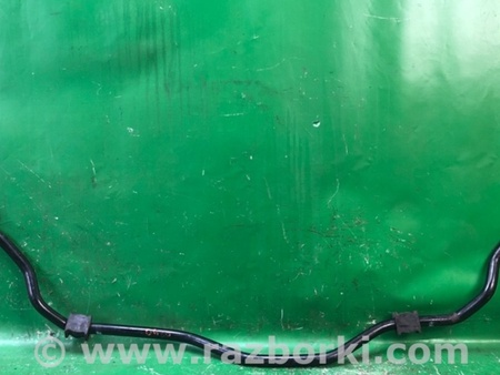 ФОТО Стабілізатор передній для Acura RDX TB3, TB4 (12-15) Київ