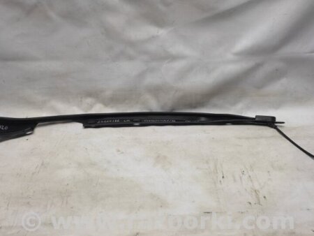 ФОТО Датчик відкриття багажника для Infiniti QX56 Київ