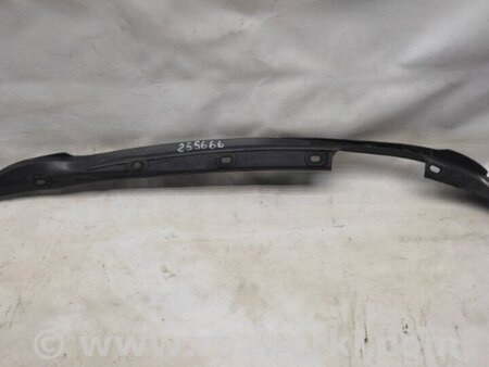 ФОТО Датчик відкриття багажника для Infiniti QX56 Київ