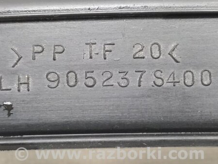 ФОТО Датчик відкриття багажника для Infiniti QX56 Київ