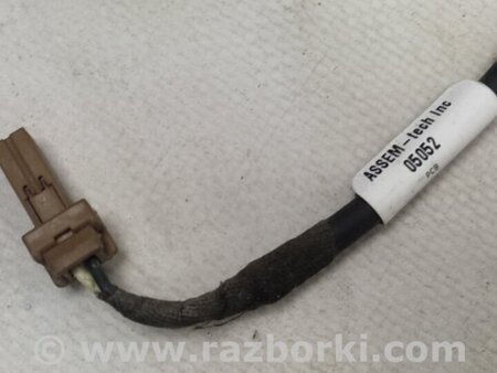 ФОТО Датчик відкриття багажника для Infiniti QX56 Київ