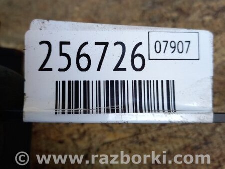 ФОТО Кронштейн Насоса гідропідсилювача керма для Honda Civic 7 EU, EN, ES (09.2000 - 06.2006) Київ