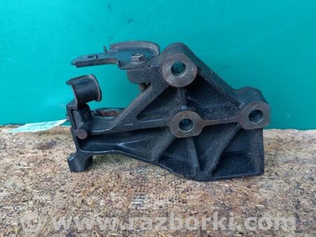 ФОТО Кронштейн Насоса гідропідсилювача керма для Honda Civic 7 EU, EN, ES (09.2000 - 06.2006) Київ