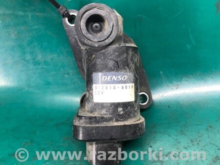 ФОТО Привід заслінки впускного колектора для Acura ILX (2016-2019) Київ