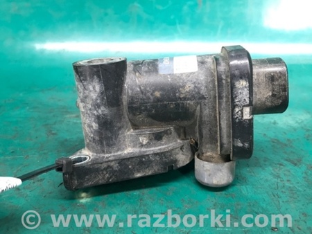 ФОТО Привід заслінки впускного колектора для Acura ILX (2016-2019) Київ