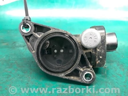 ФОТО Привід заслінки впускного колектора для Acura ILX (2016-2019) Київ