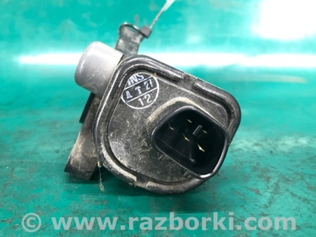 ФОТО Привід заслінки впускного колектора для Acura ILX (2016-2019) Київ