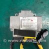 Блок керування AIRBAG Hyundai Sonata VI YF (09-14)