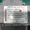 ФОТО Блок керування AIRBAG для Hyundai Sonata VI YF (09-14) Київ