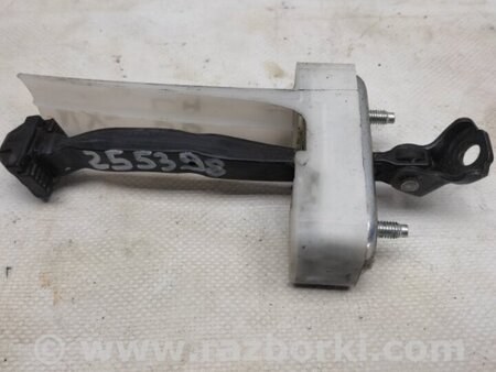 ФОТО Обмежувач дверей для Lexus NX (14-21) Київ