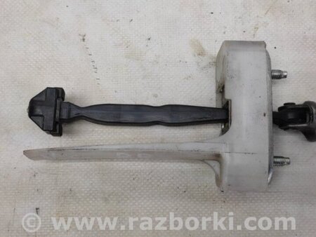 ФОТО Обмежувач дверей для Lexus NX (14-21) Київ