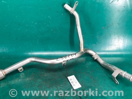 ФОТО Патрубок системи охолодження для Infiniti QX30 (15-19) Київ