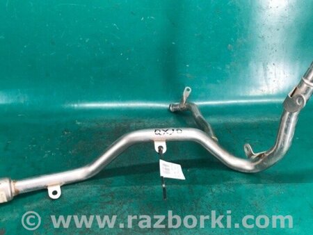 ФОТО Патрубок системи охолодження для Infiniti QX30 (15-19) Київ