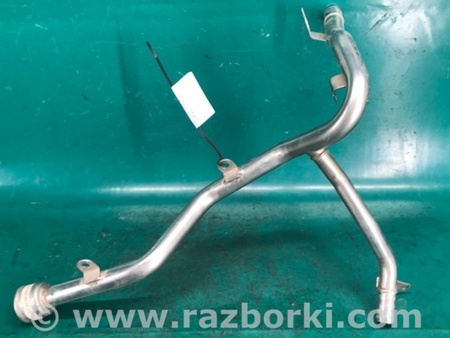 ФОТО Патрубок системи охолодження для Infiniti QX30 (15-19) Київ