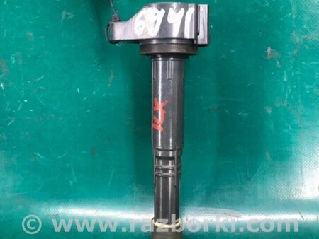 ФОТО Котушка запалювання для Acura ILX (2016-2019) Київ