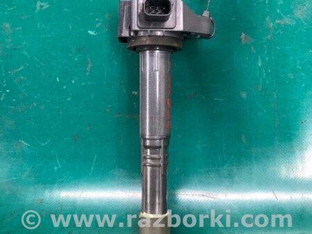 ФОТО Котушка запалювання для Acura ILX (2016-2019) Київ