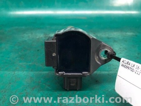 ФОТО Котушка запалювання для Acura ILX (2016-2019) Київ
