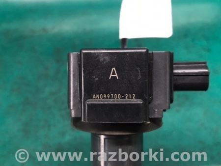 ФОТО Котушка запалювання для Acura ILX (2016-2019) Київ